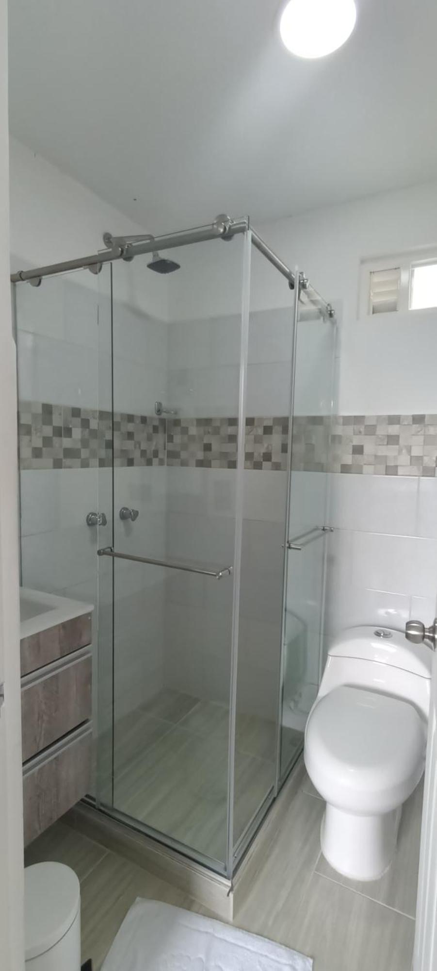 Aparta Hotel Natural Salento Eksteriør bilde